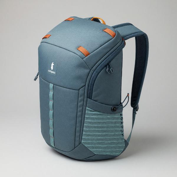Cotopaxi Clase 28L Daypack; $120.00