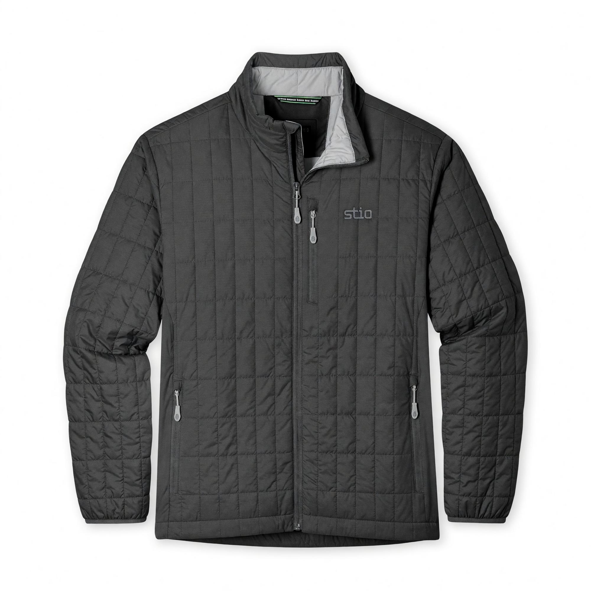 Product image 1 of 2 for Stio Men's Azura Jacket