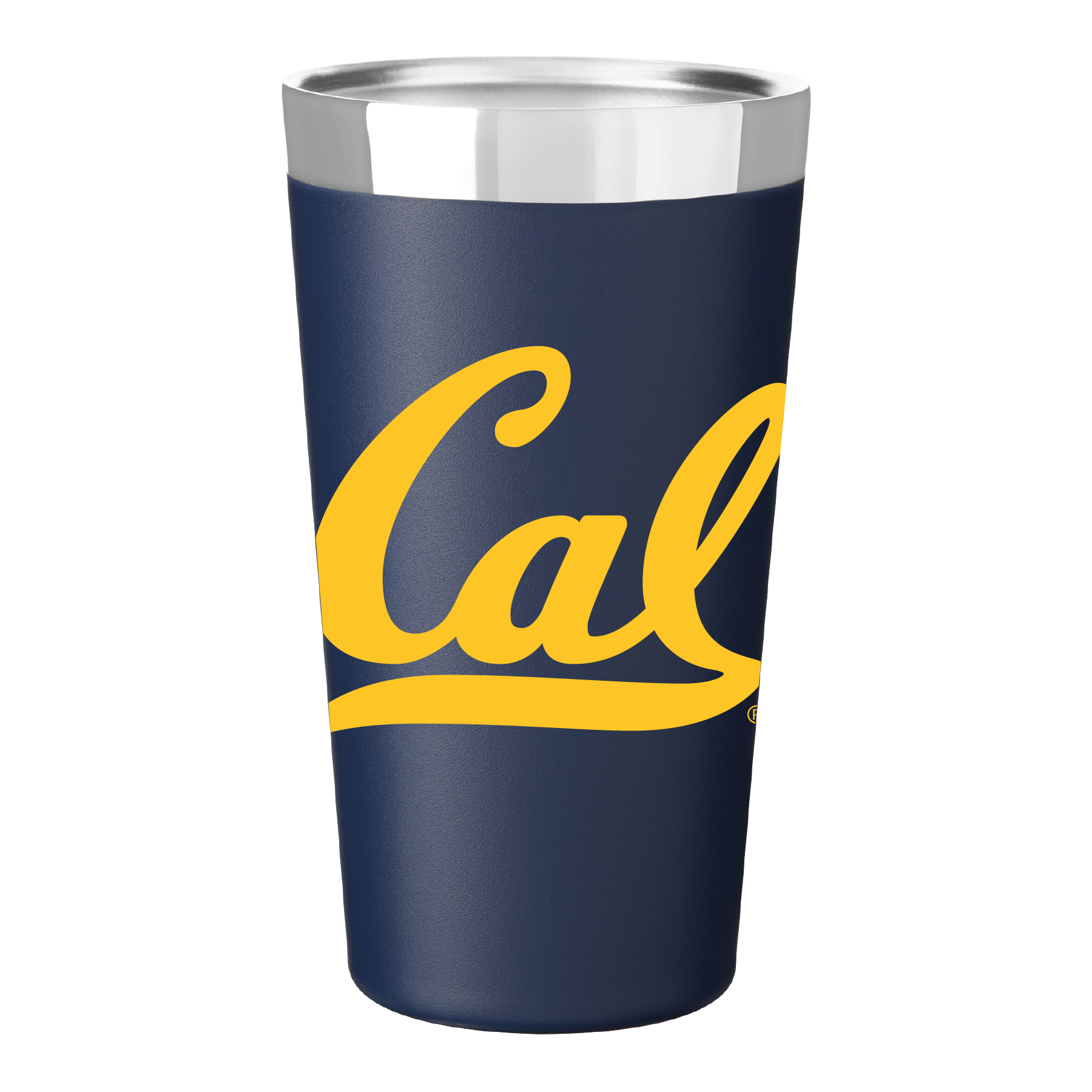 Product image 1 of 1 for Metal Cal Tumbler 16oz