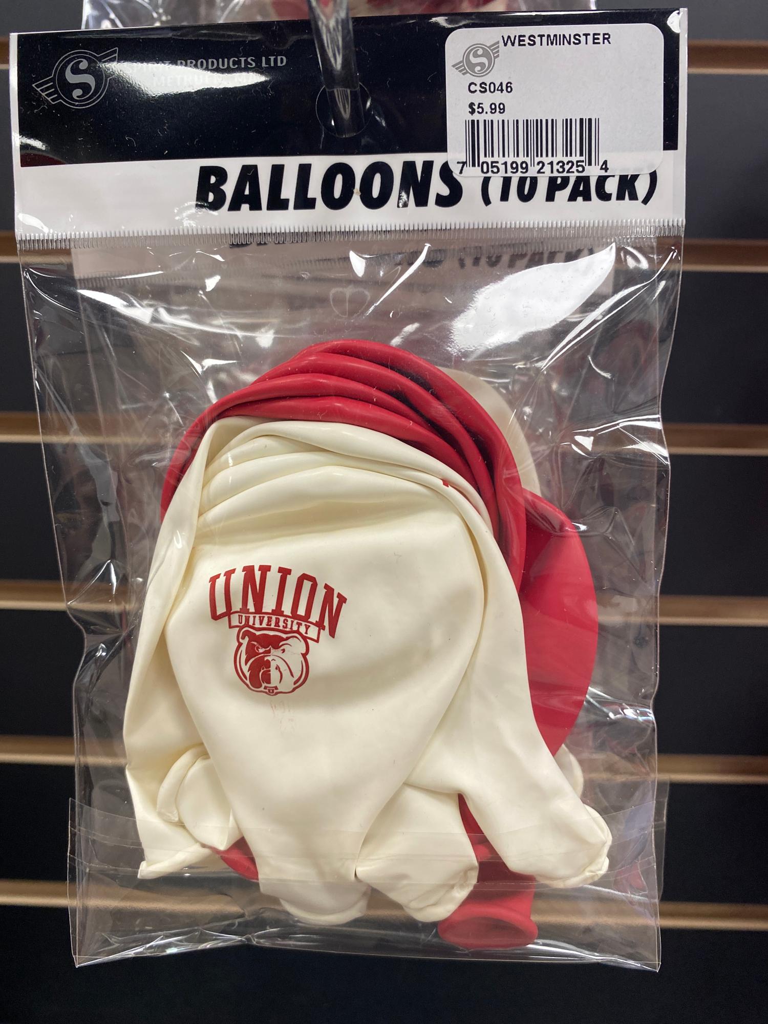 Enlarged product image