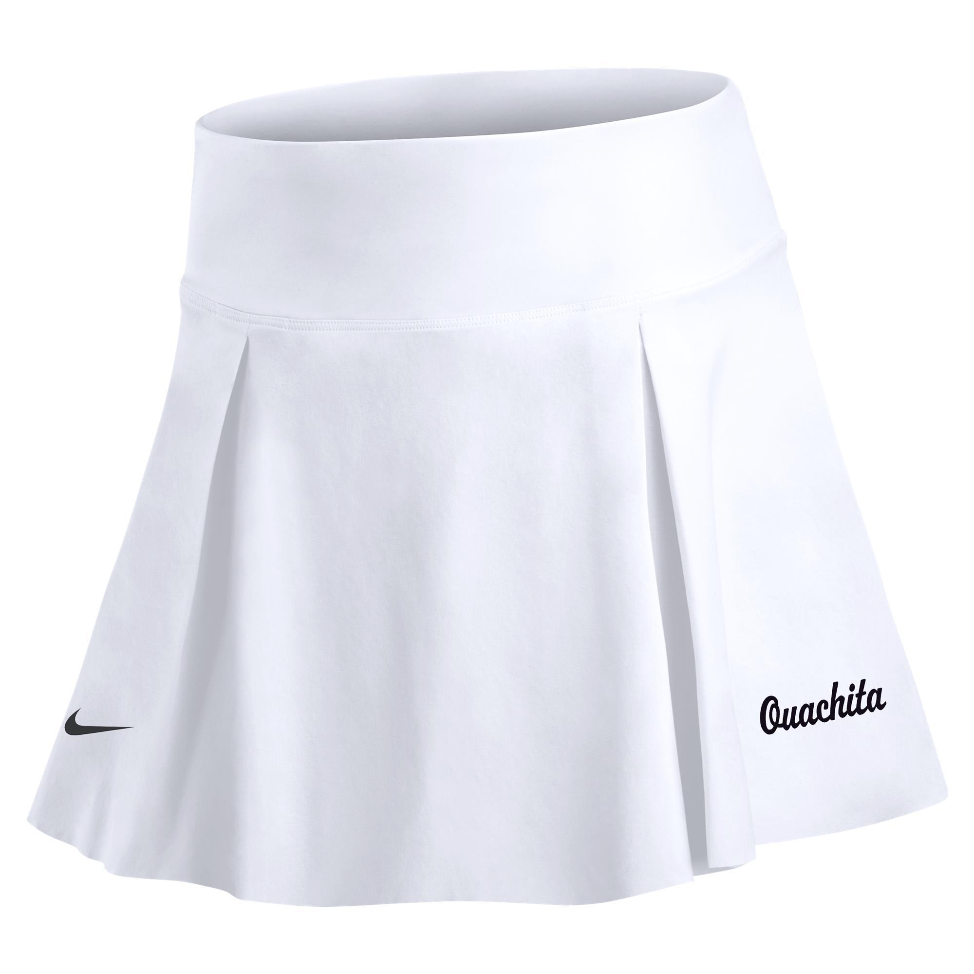 image of: Ouachita Club Skirt