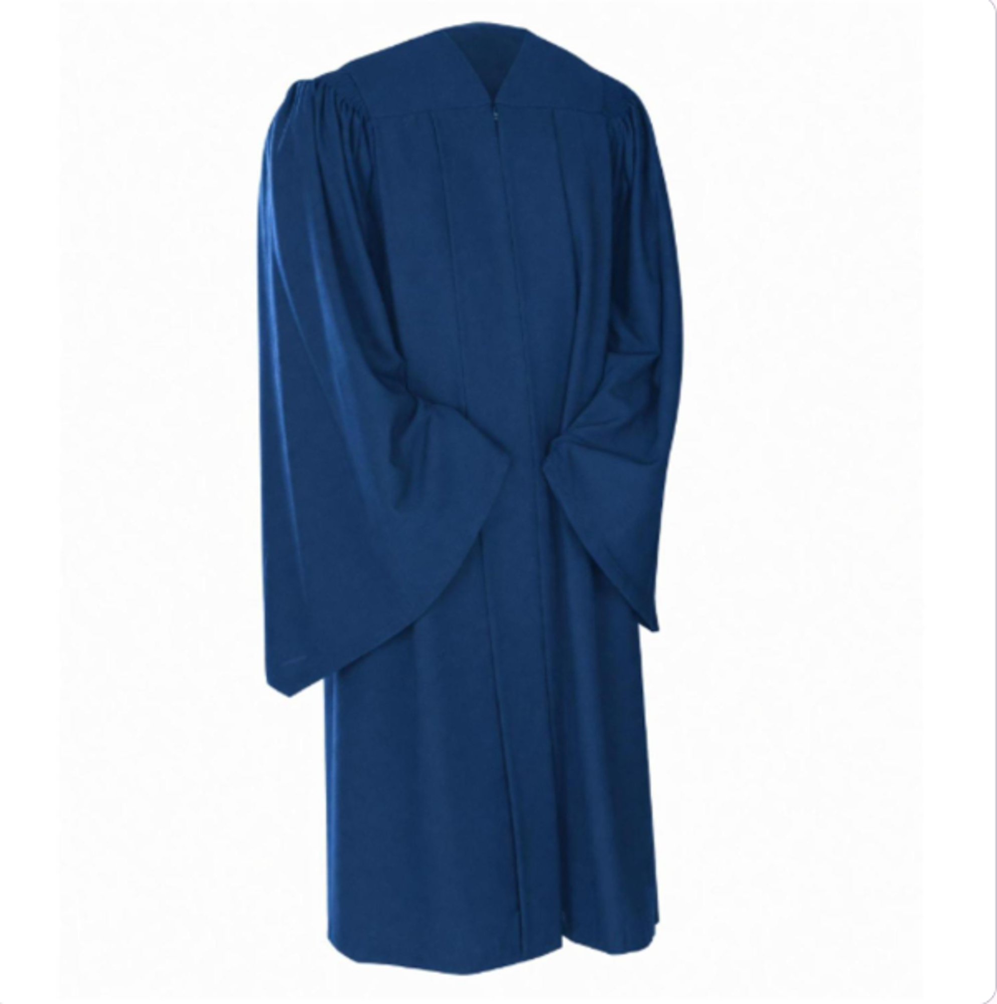 Product image 1 of 2 for HCTC CLASSKEEPER GOWN
