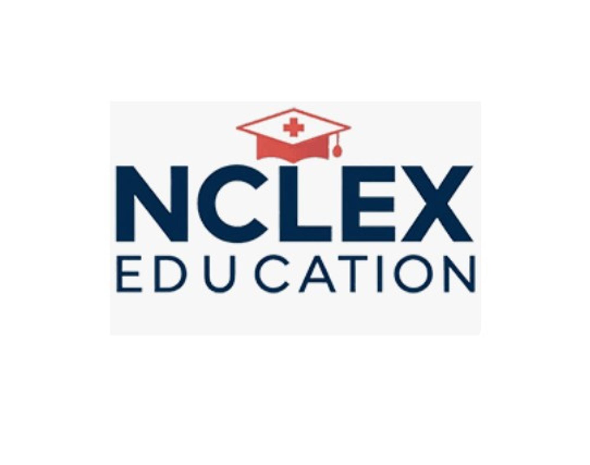 Cover image for NCLEX Prep Success Package by ELsevier