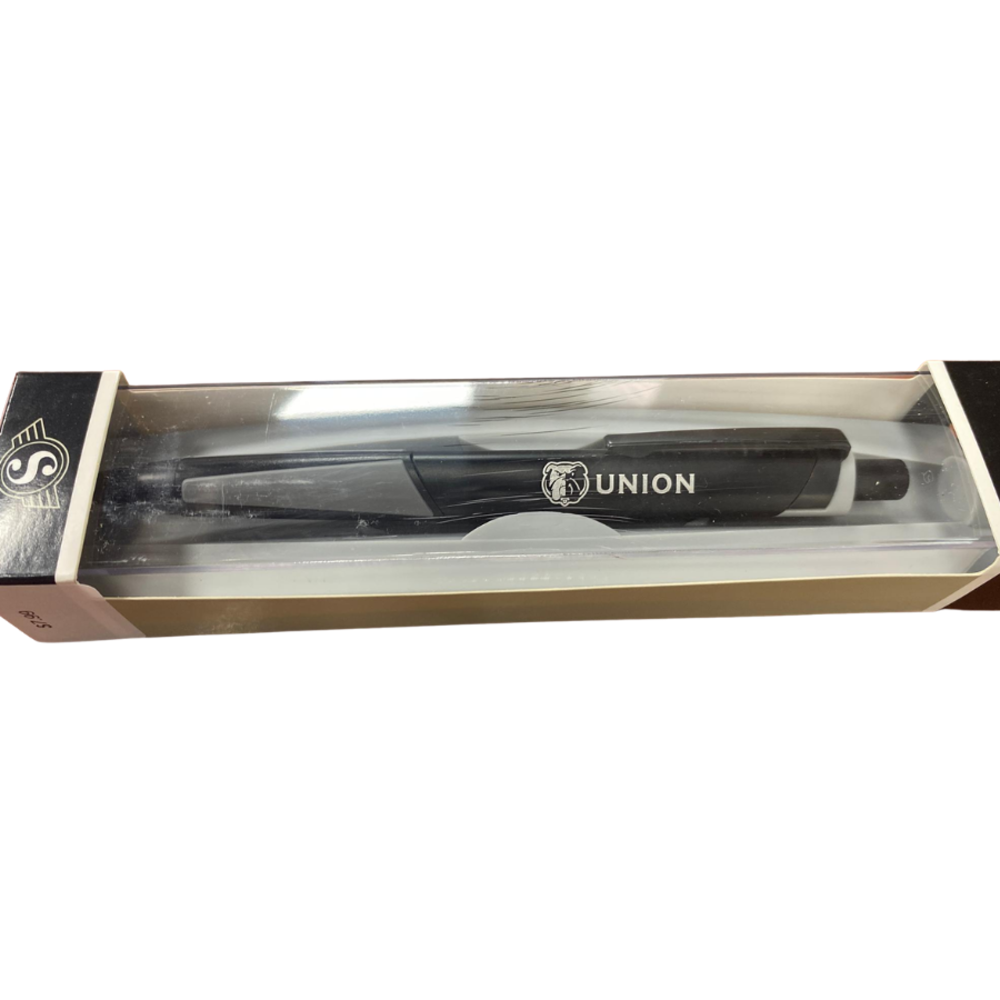 Enlarged product image