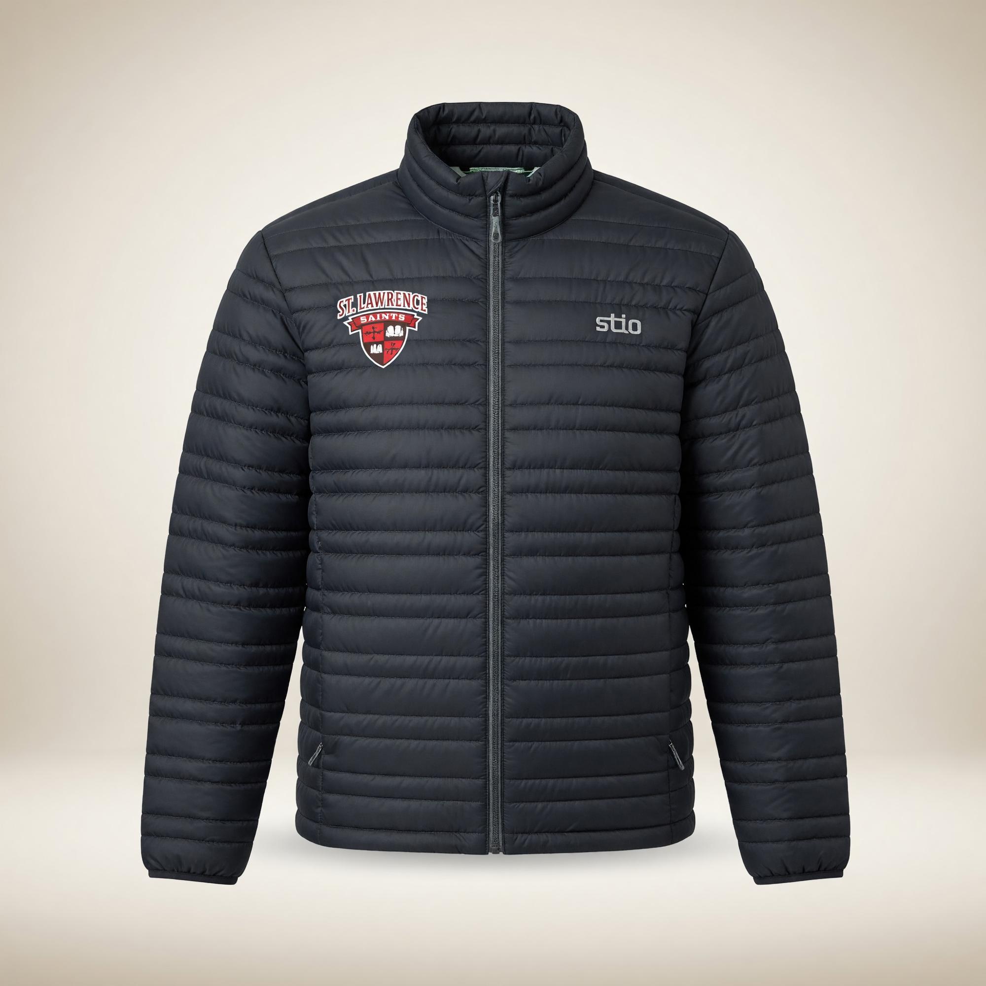 Product image 1 of 1 for Stio Men's Pinion Down Sweater