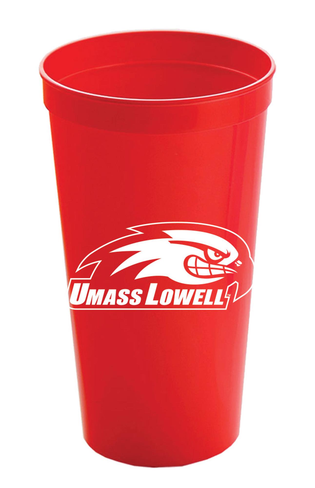 Product image 2 of 6 for 24oz Stadium Cup