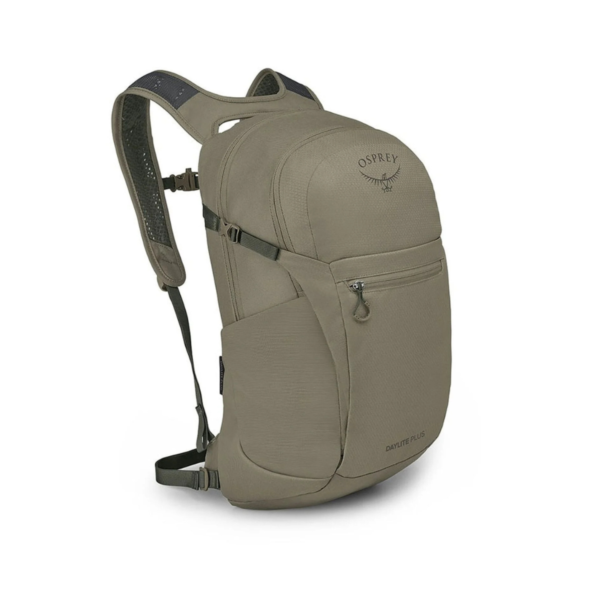 Product image 1 of 1 for BACKPACK DAYLITE+ Tan Concrete