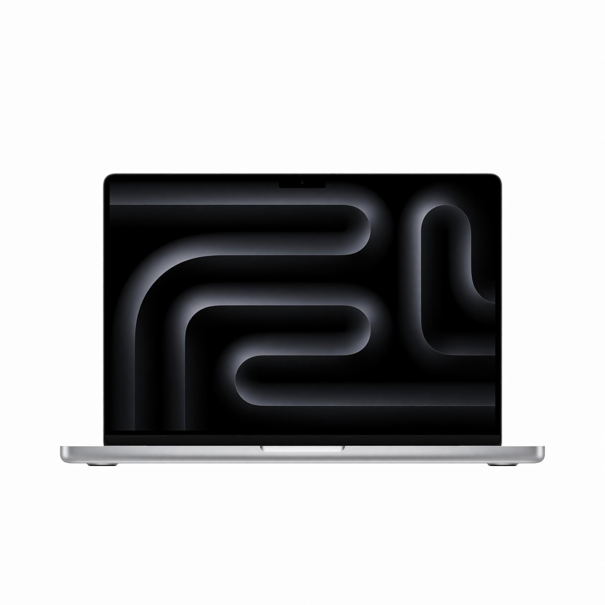 Product image 1 of 3 for 14" MacBook Pro W/ M5 CHIP