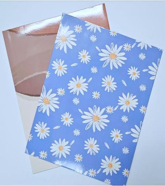 RS Studio Series Portfolios; $2.49