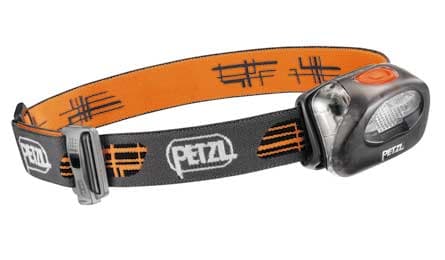 image of: Petzl Headlamp