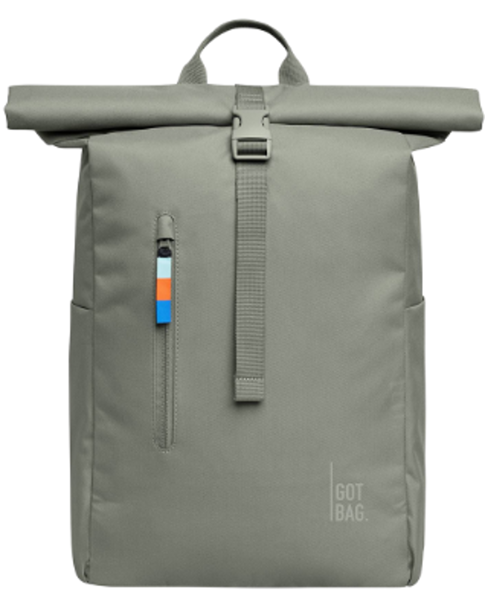 Enlarged product image