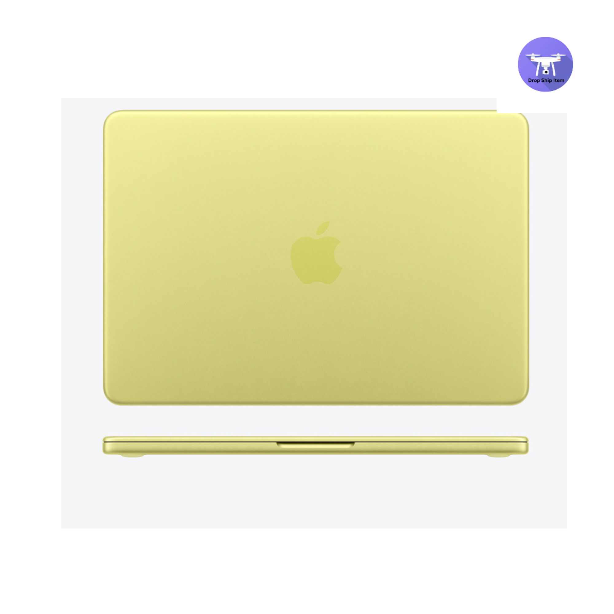 Variant 2 of 4 for DROP SHIP APPLE NEO 8/256GB