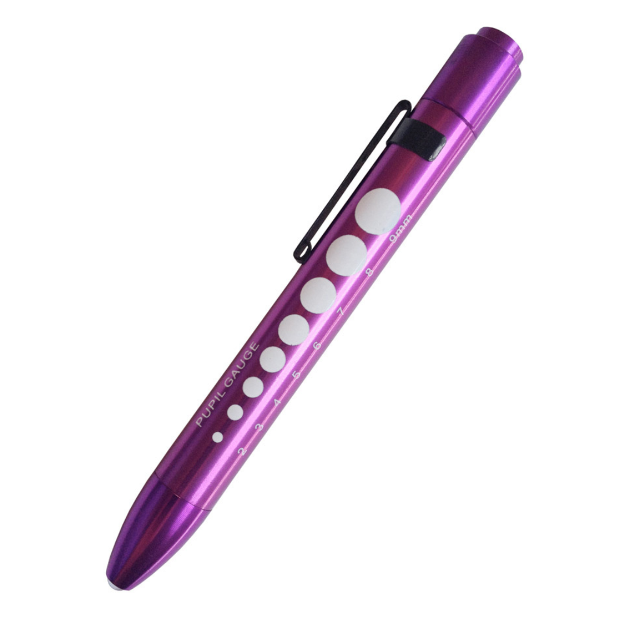 Product image 3 of 5 for PENLIGHT PUPIIL