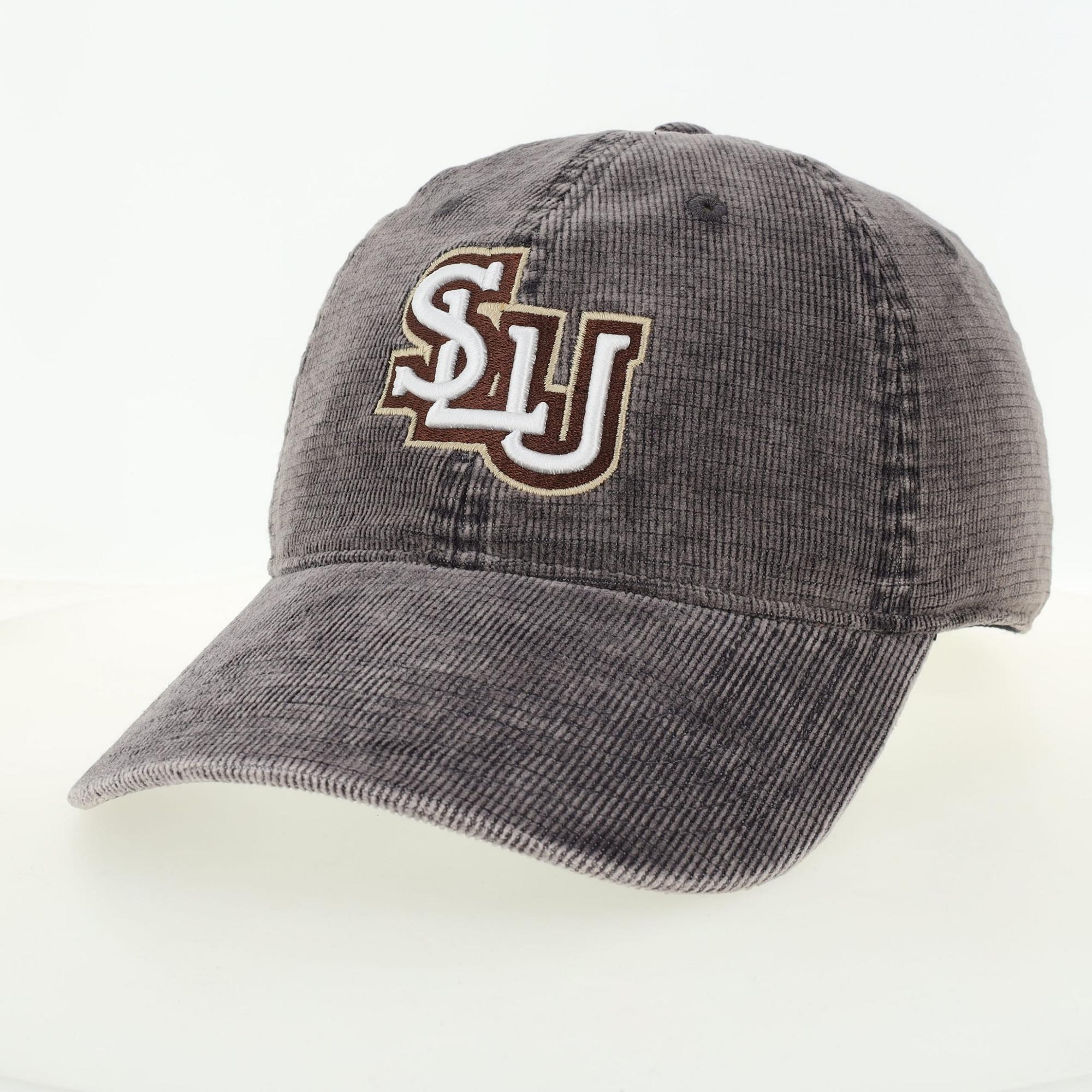 Product image 1 of 2 for Salt Wash Corduroy Hat