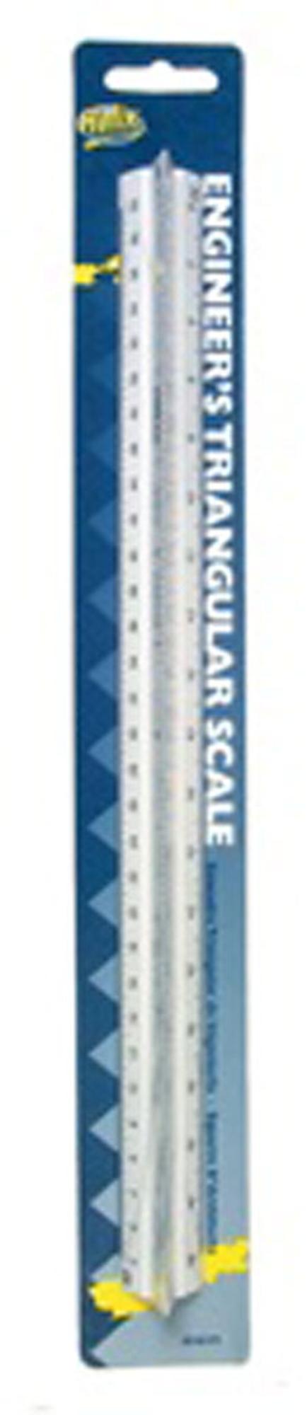 image of: Engineer Triangle Scale