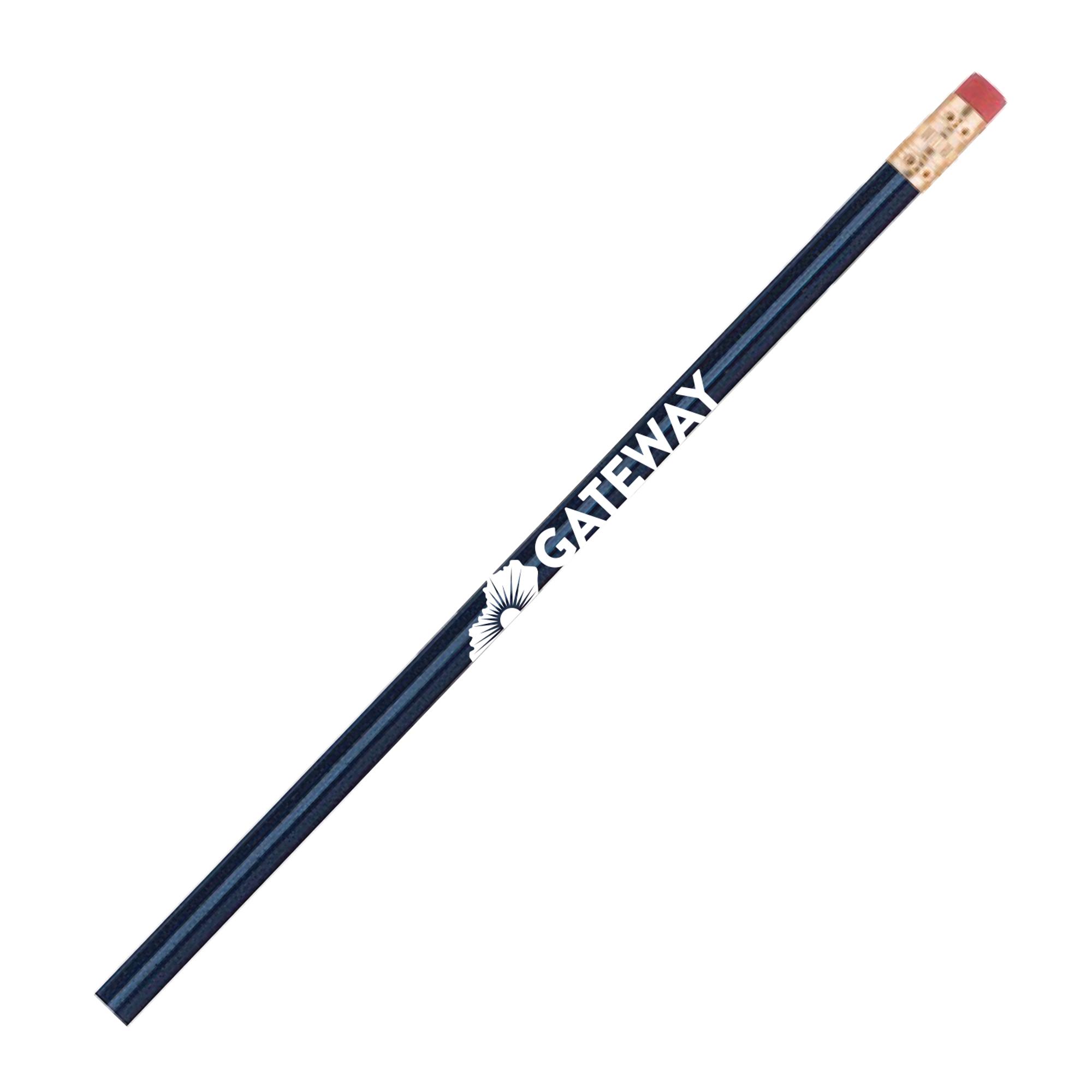Product image 1 of 1 for KGCTC PENCIL BULK BLUE INT'L