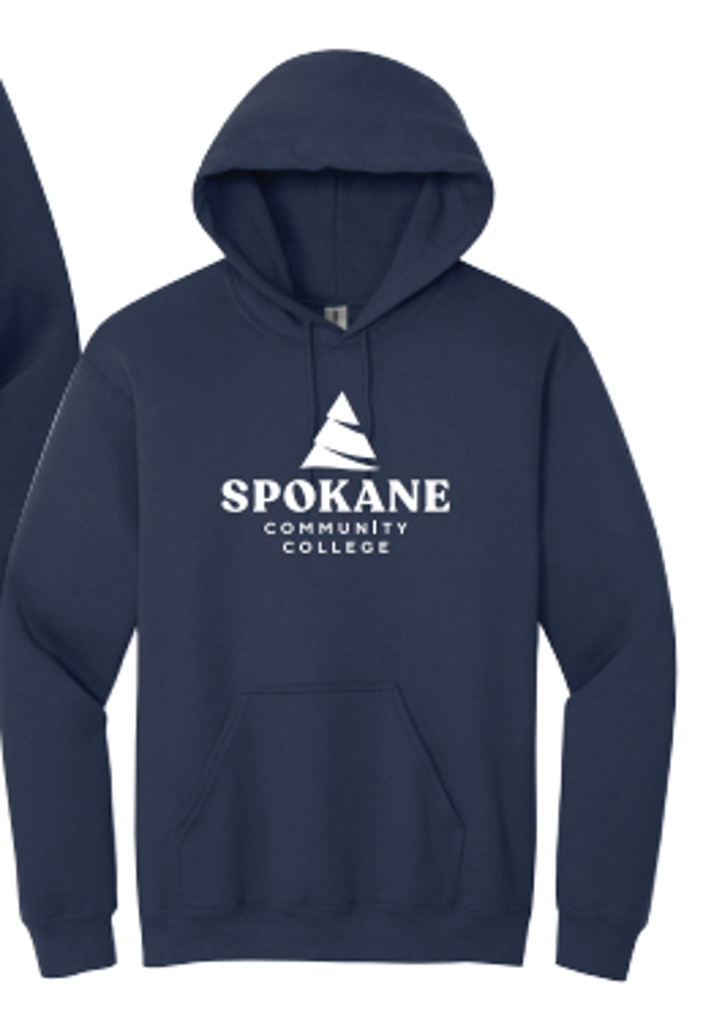 Enlarged product image