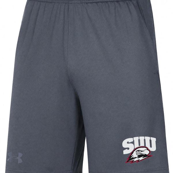 Under Armour SUU Raid Shorts; $44.98