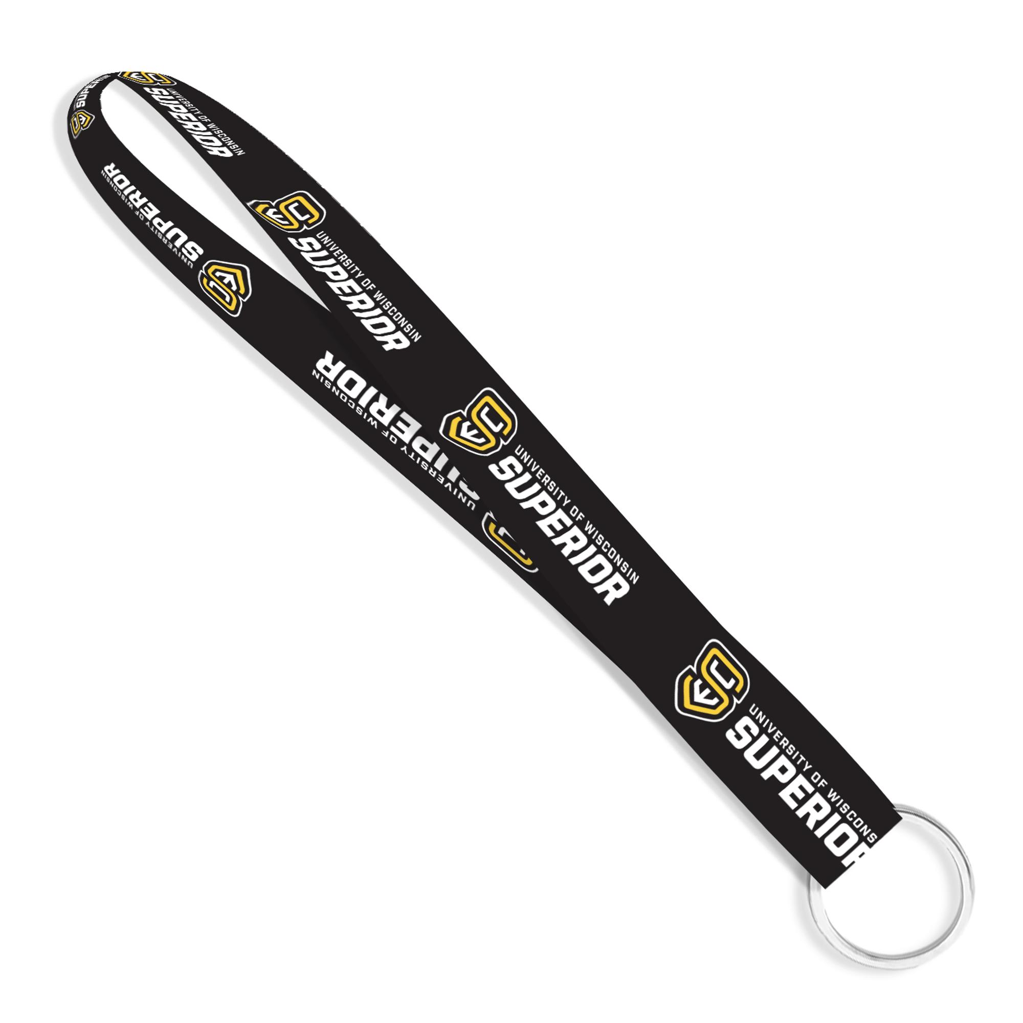 Product image 2 of 2 for UWSU WRISTLET