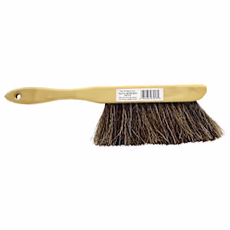 Product image 1 of 1 for DUSTING BRUSH Art Alternatives 10"