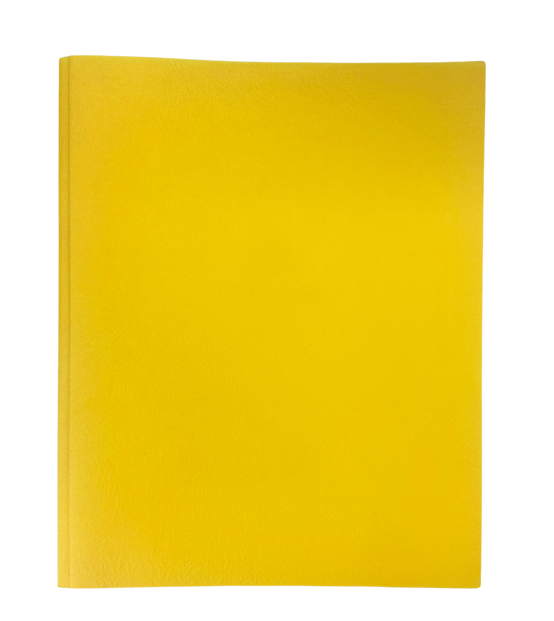 image of: ROARING SPRING POCKET AND PRONG FOLDER