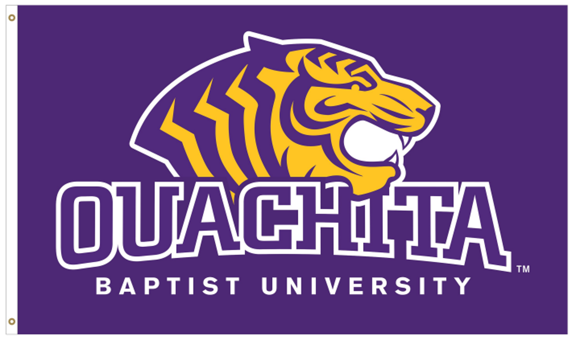 Ouachita Baptist University Calendar 2025