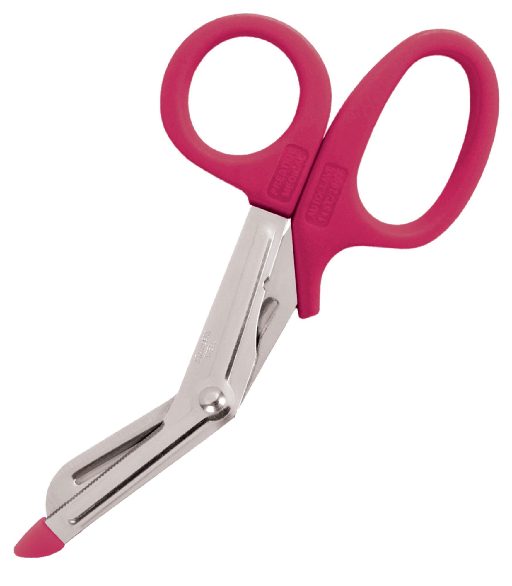 Product image 1 of 13 for NURSE UTILITY SCISSORS