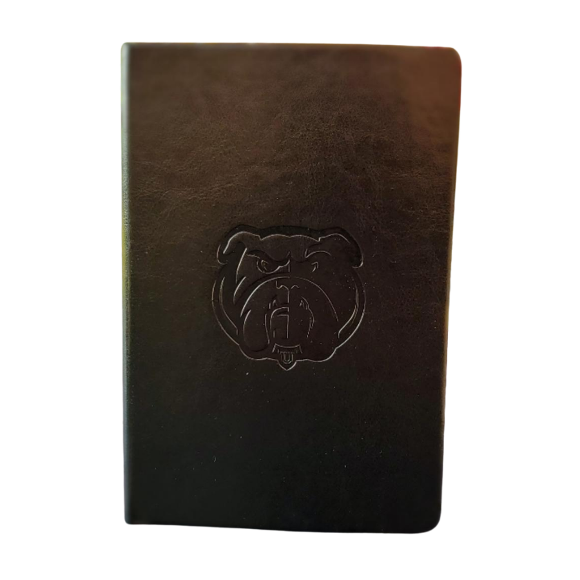 Enlarged product image