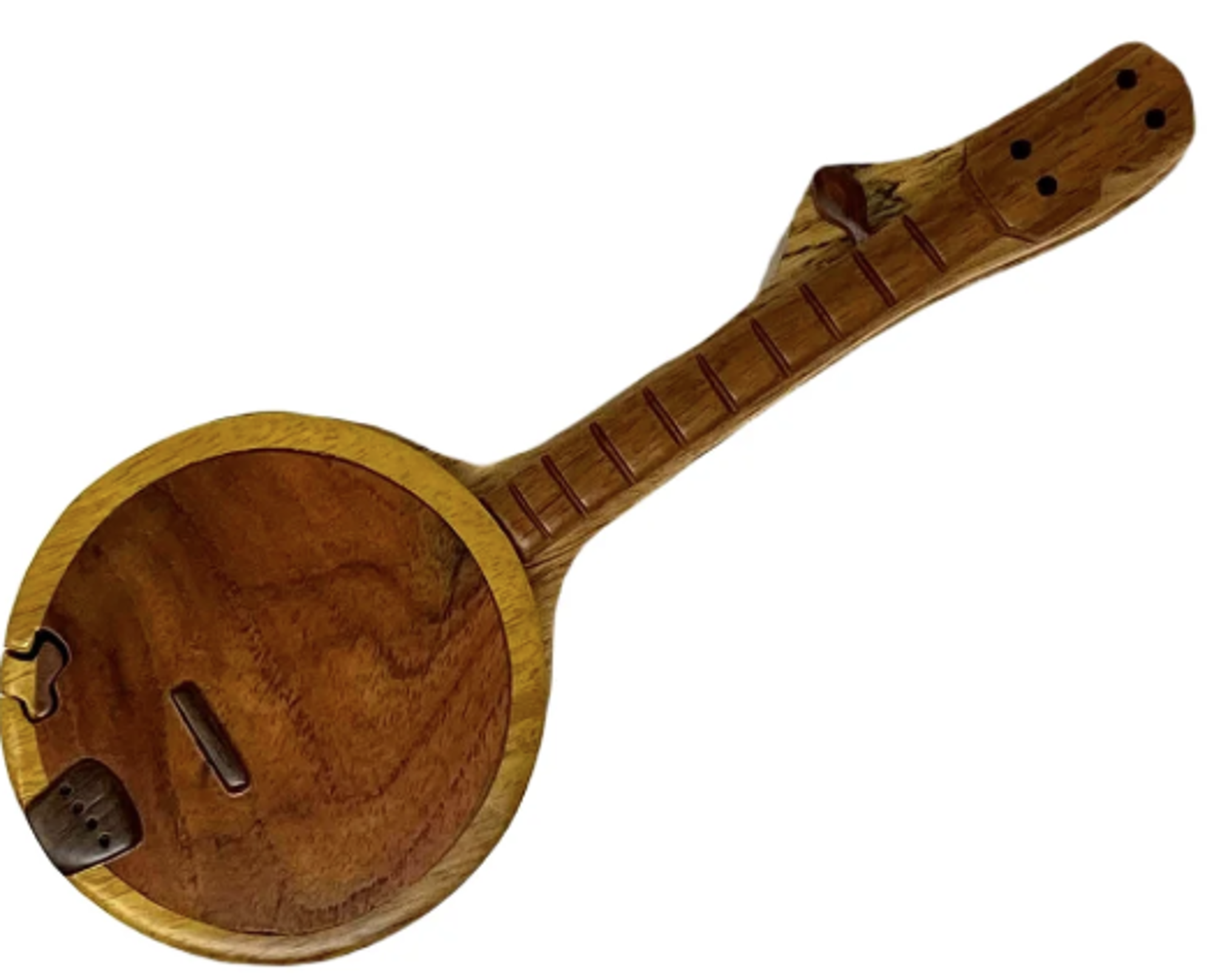 Enlarged product image