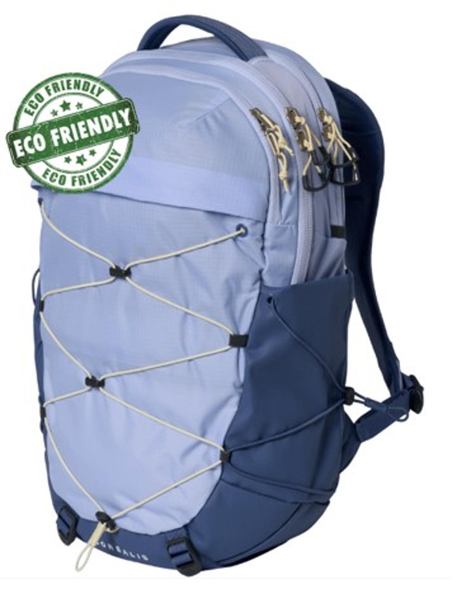 NORTH FACE  Women's Borealis- 27L