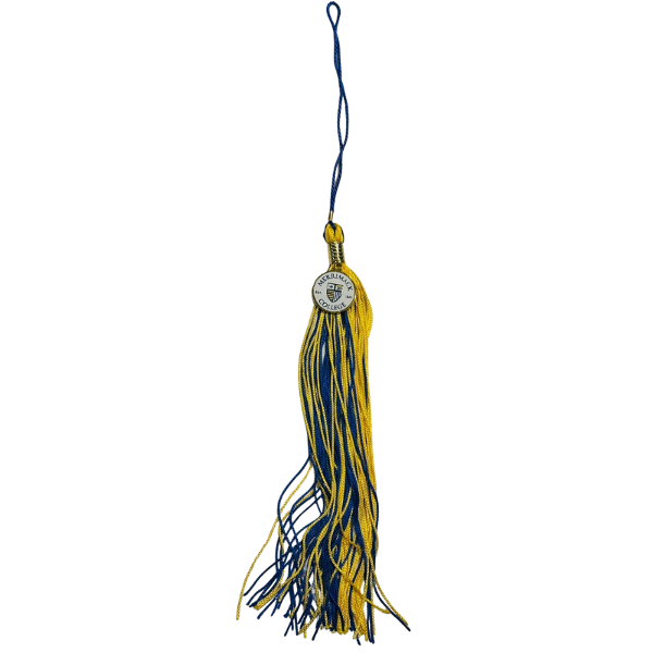 Regalia - Souvenir Tassel; $9.99