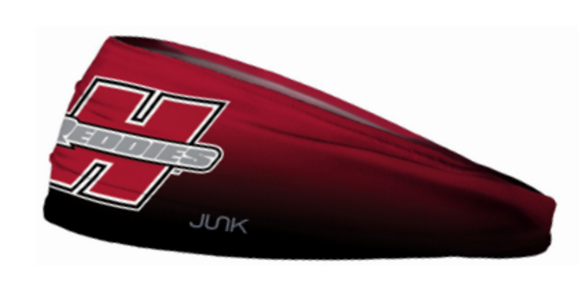 image of: Reddies Junk Big Bang Lite Headband