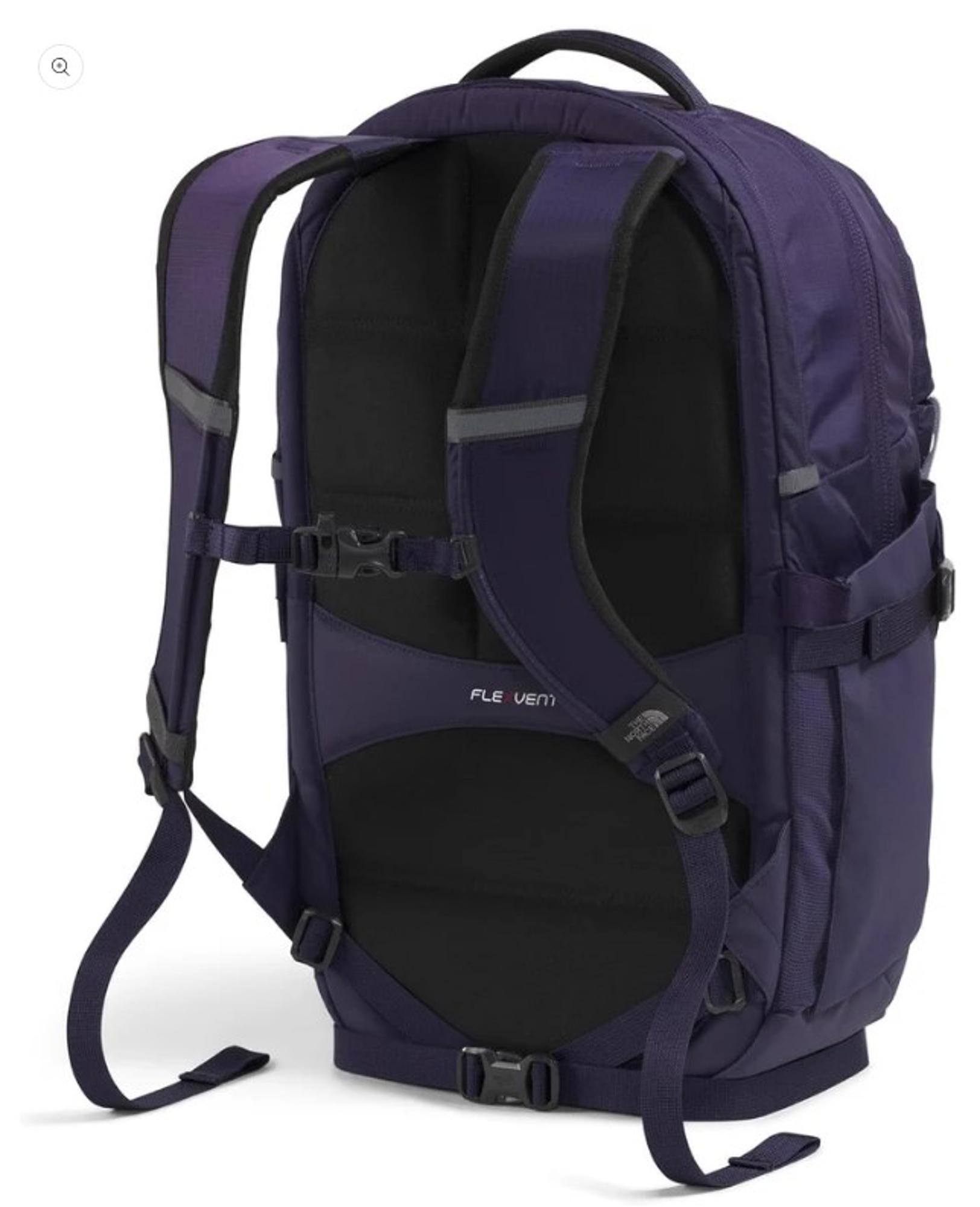Product image 3 of 6 for NORTH FACE Woman's Recon 30L