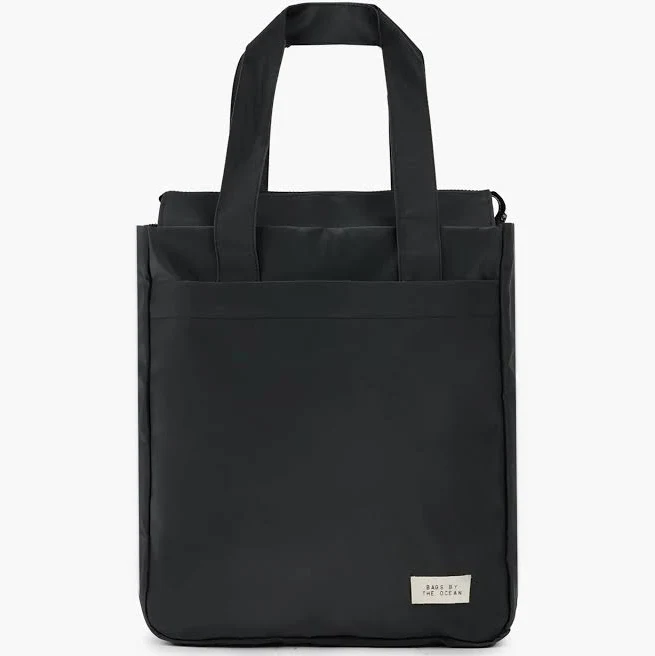 Variant 2 of 3 for Imyth Tote Bag for Women Convertible Backpack