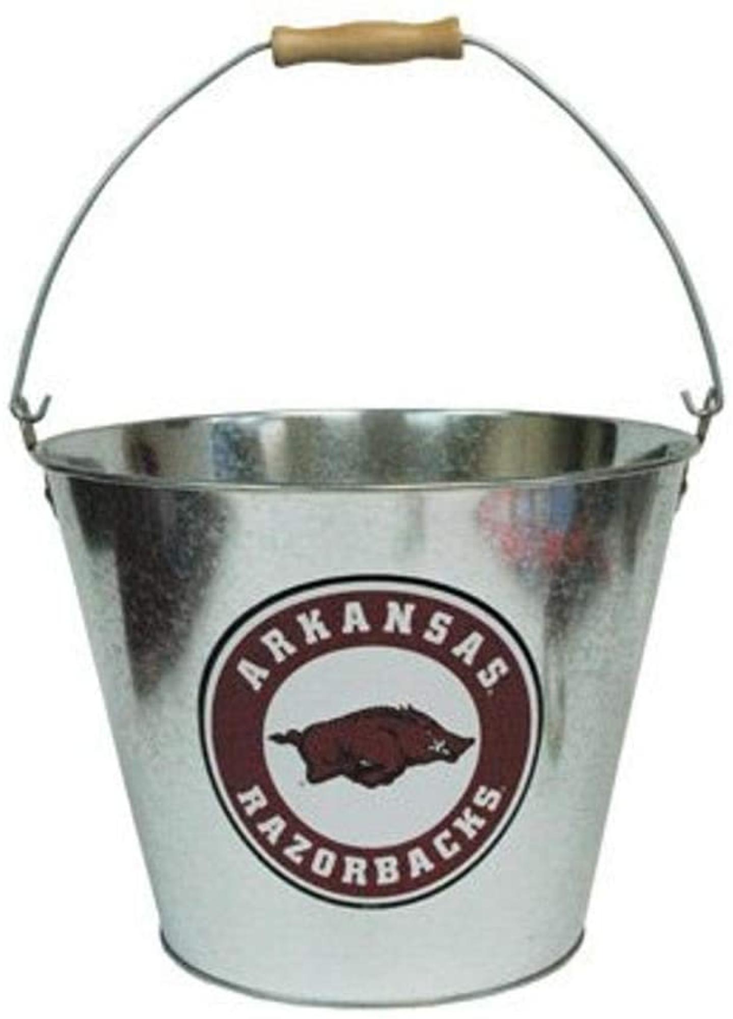 Enlarged product image