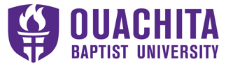 Ouachita Campus Storelogo