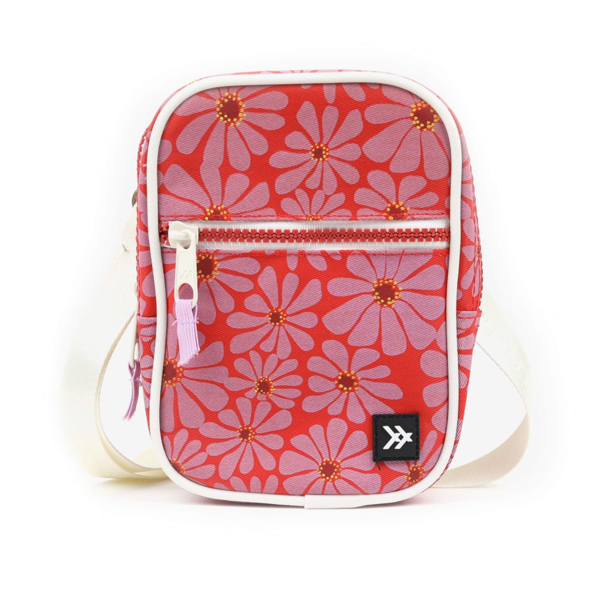 Product image 16 of 16 for THREAD - CROSSBODY BAG