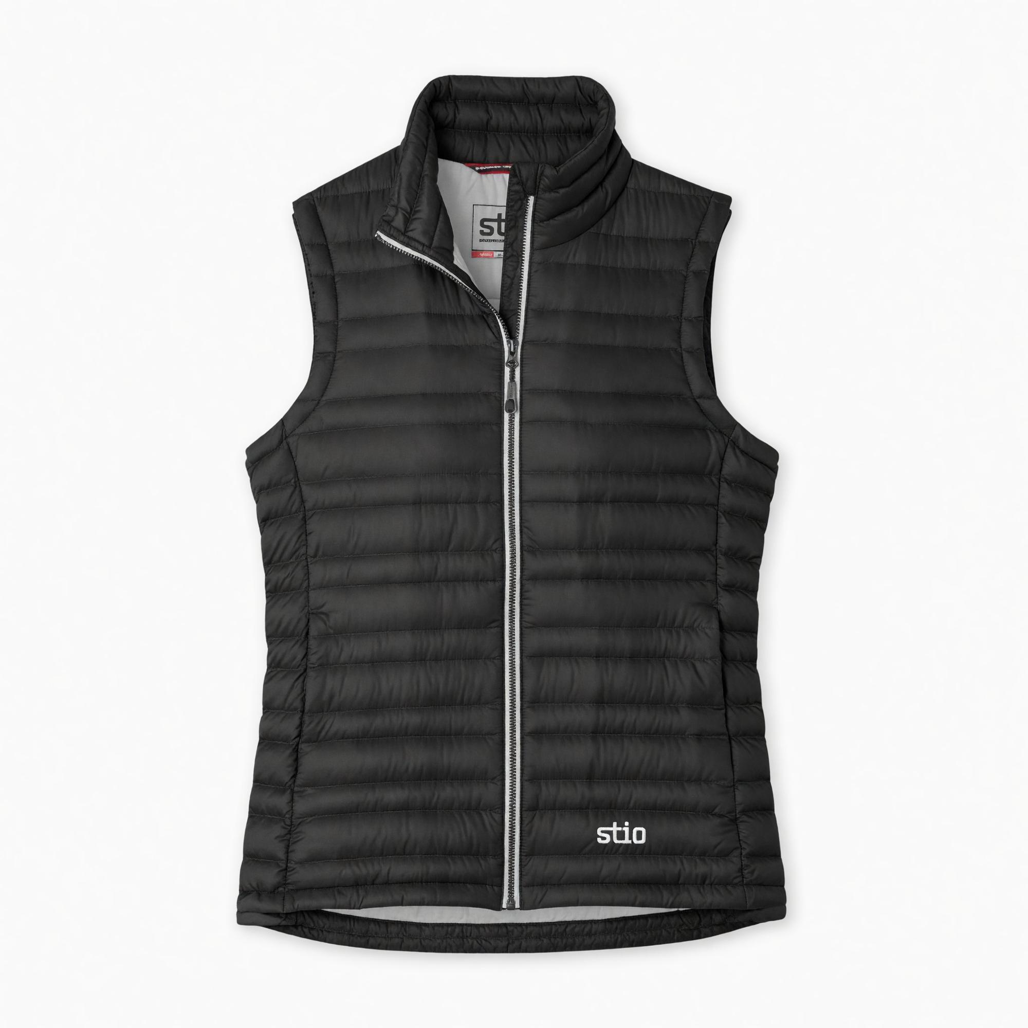 Product image 1 of 1 for Stio Women's Pinion Down Vest