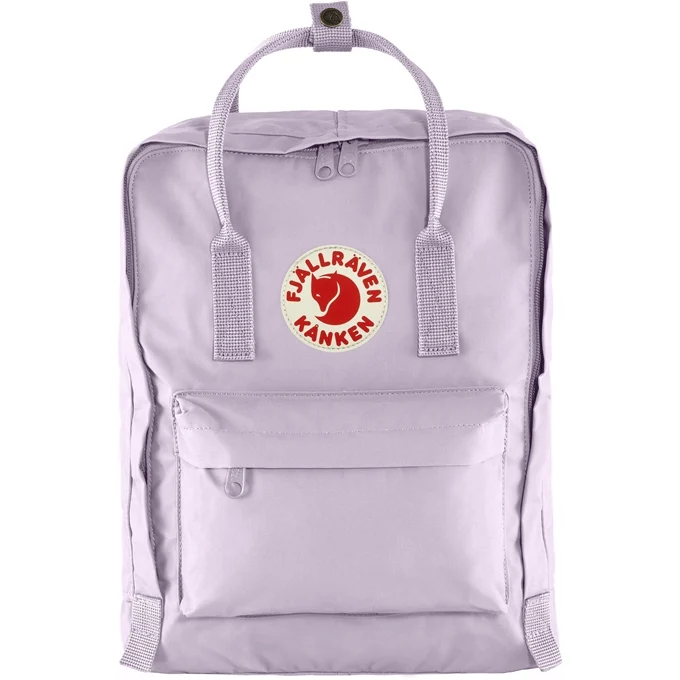 Fjall Raven Kanken Backpack Centralia College Bookstore