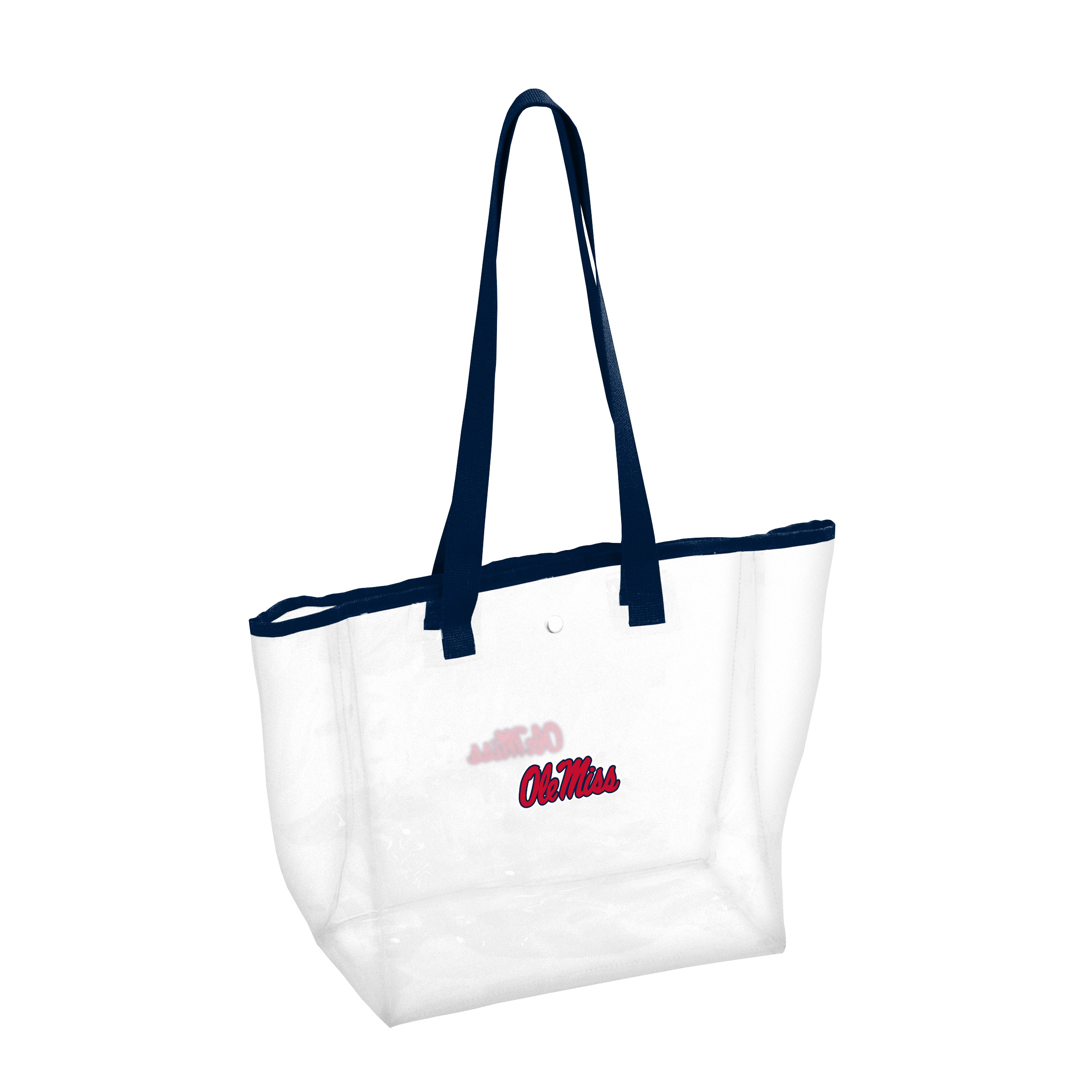 ole-miss-clear-game-day-stadium-bag-rebel-bookstore