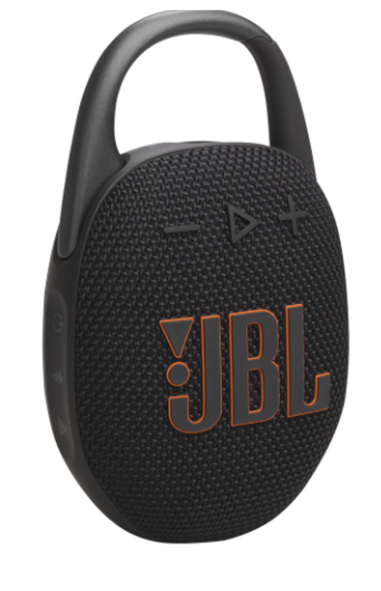 Product image 1 of 1 for JBL Clip 5 Wireless Speaker