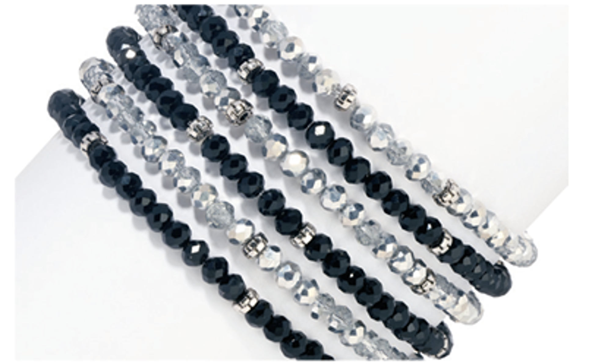 Product image 1 of 4 for SUU FANFARE BRACELETS