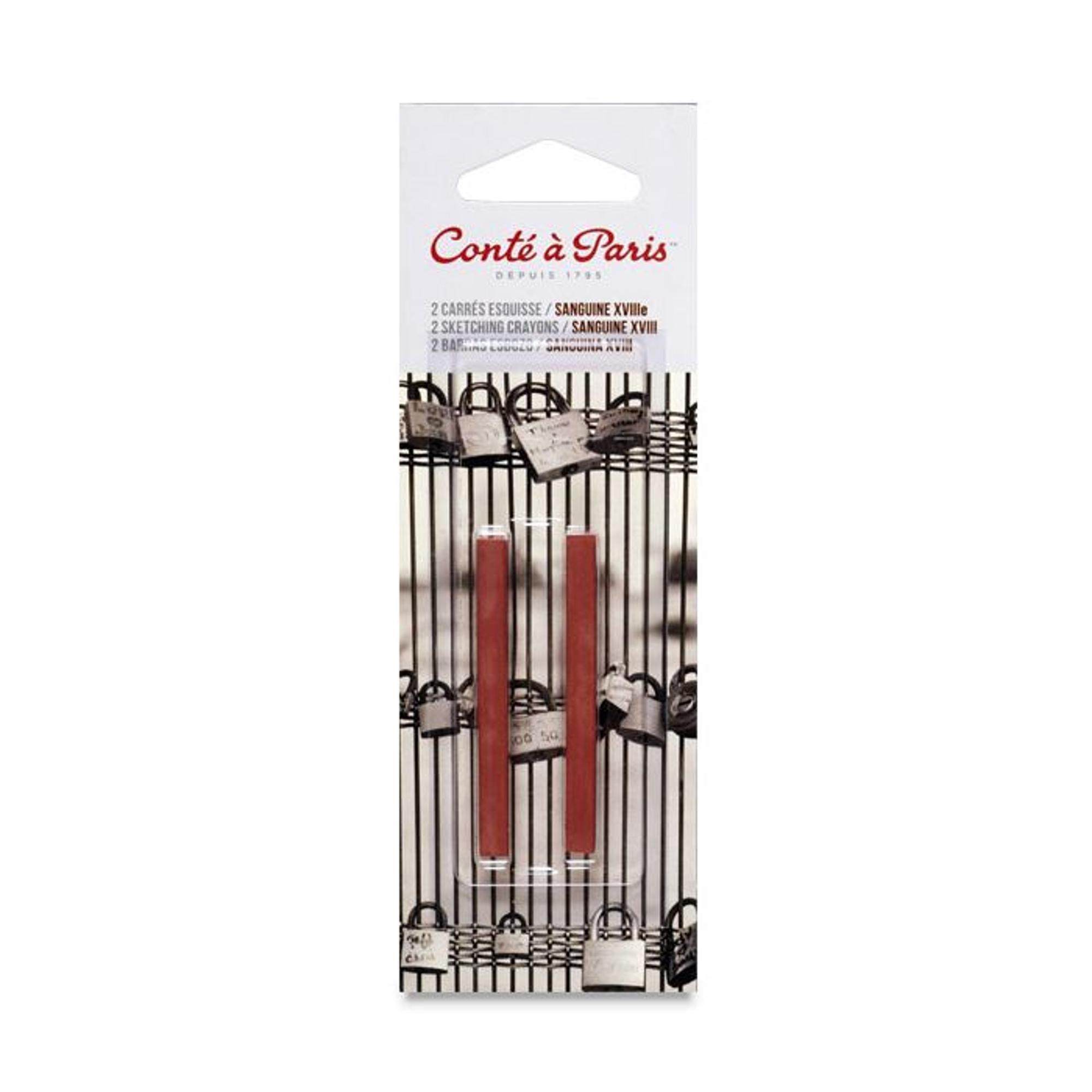 Enlarged product image