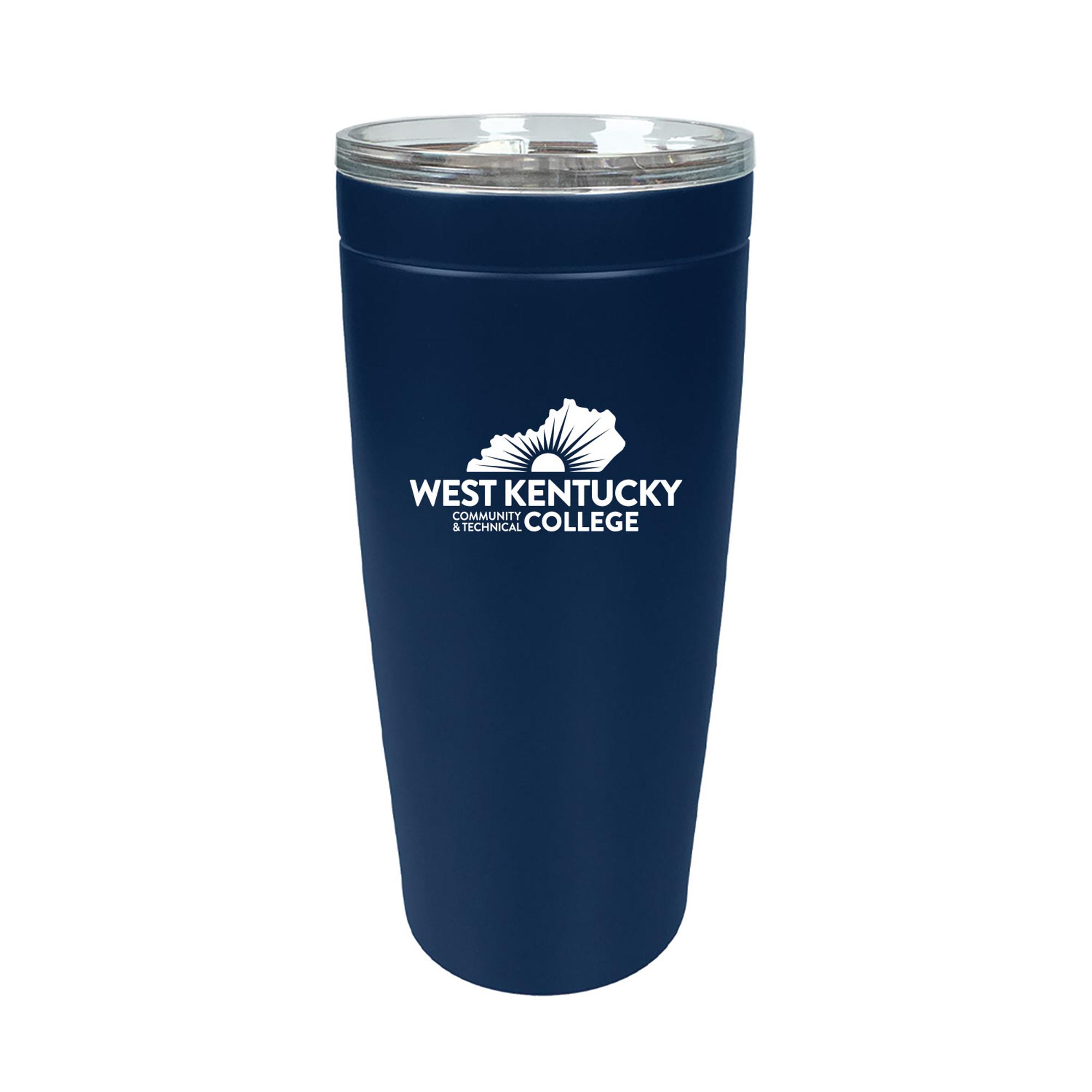 Product image 1 of 1 for TUMBLER 20 OZ