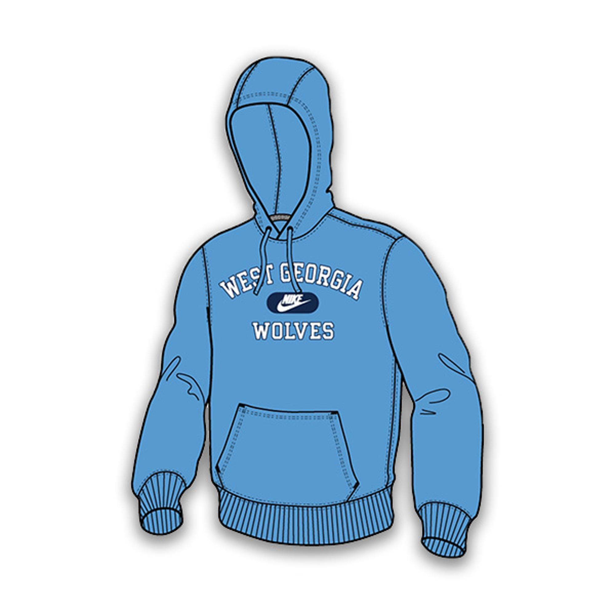 Enlarged product image