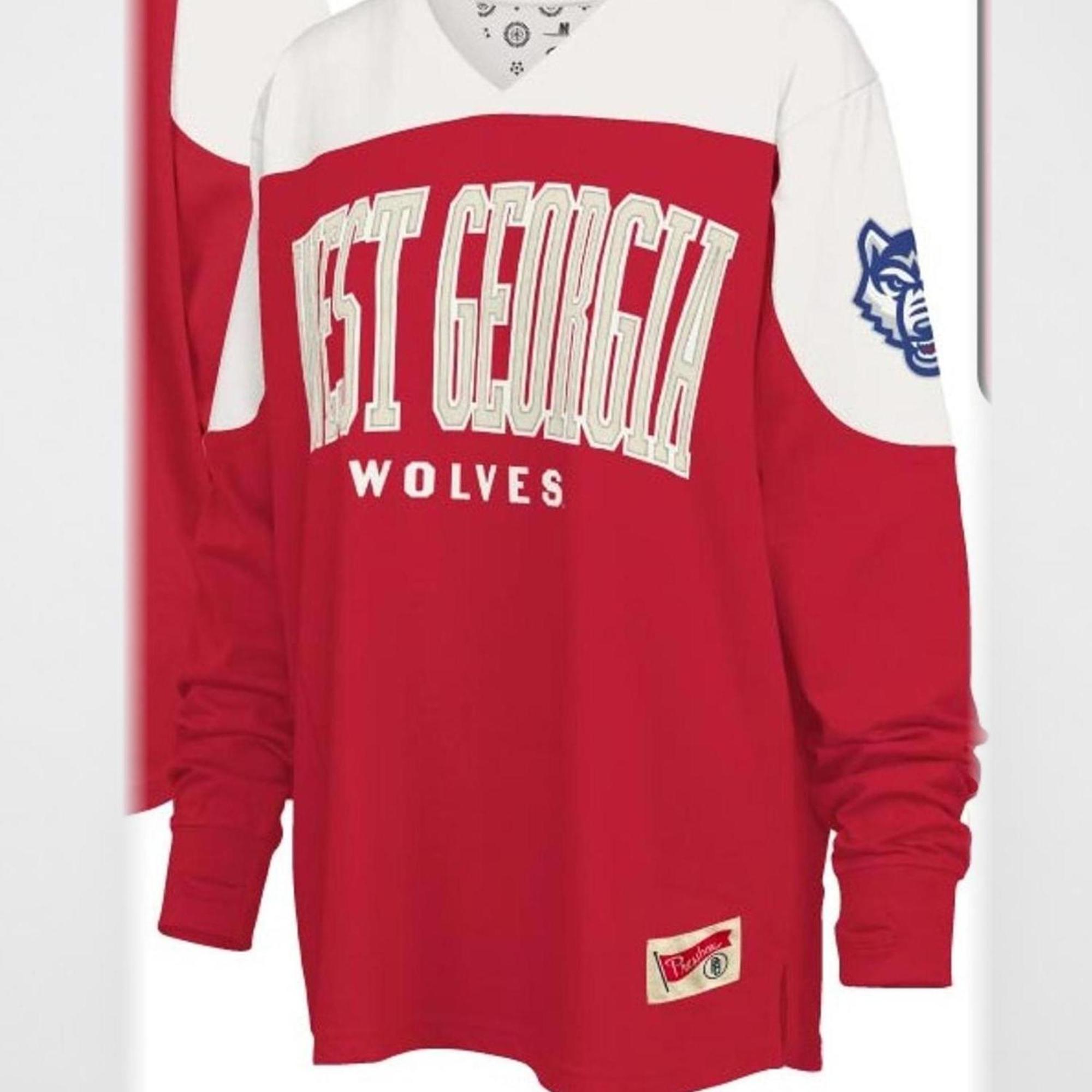 Product image 2 of 3 for Southlawn Victory Top
