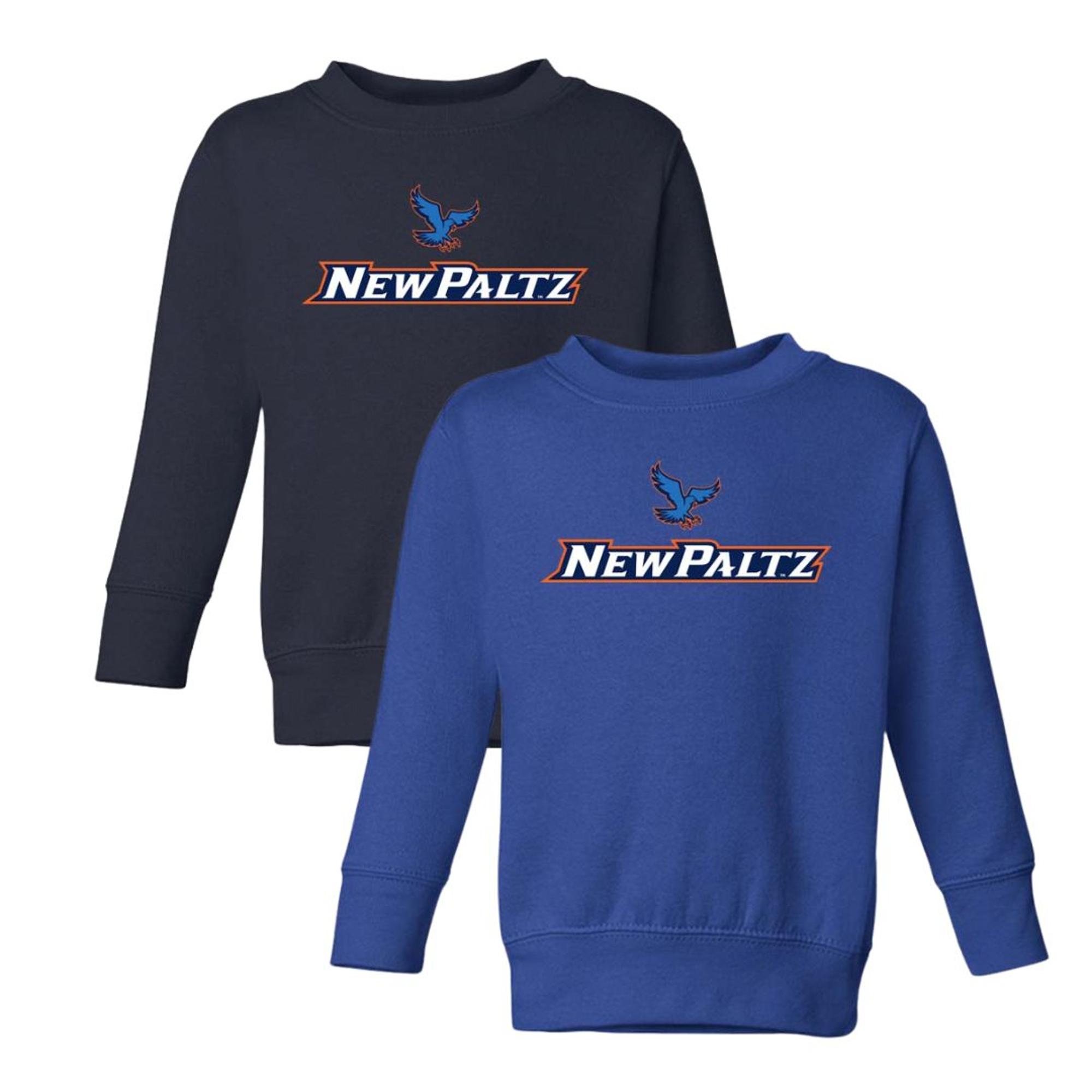 Product image 1 of 3 for Toddler Crew