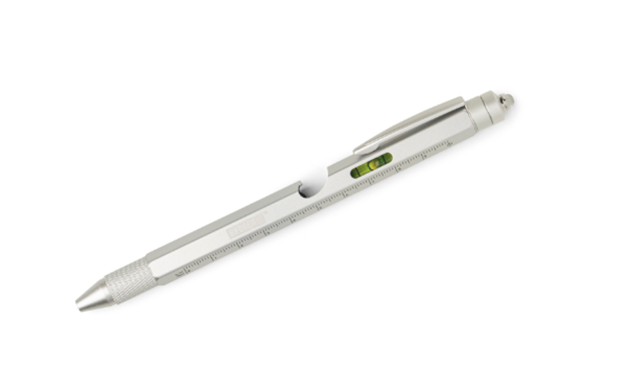 Product image 2 of 3 for LEVEL UP 9 in 1 Project Pen