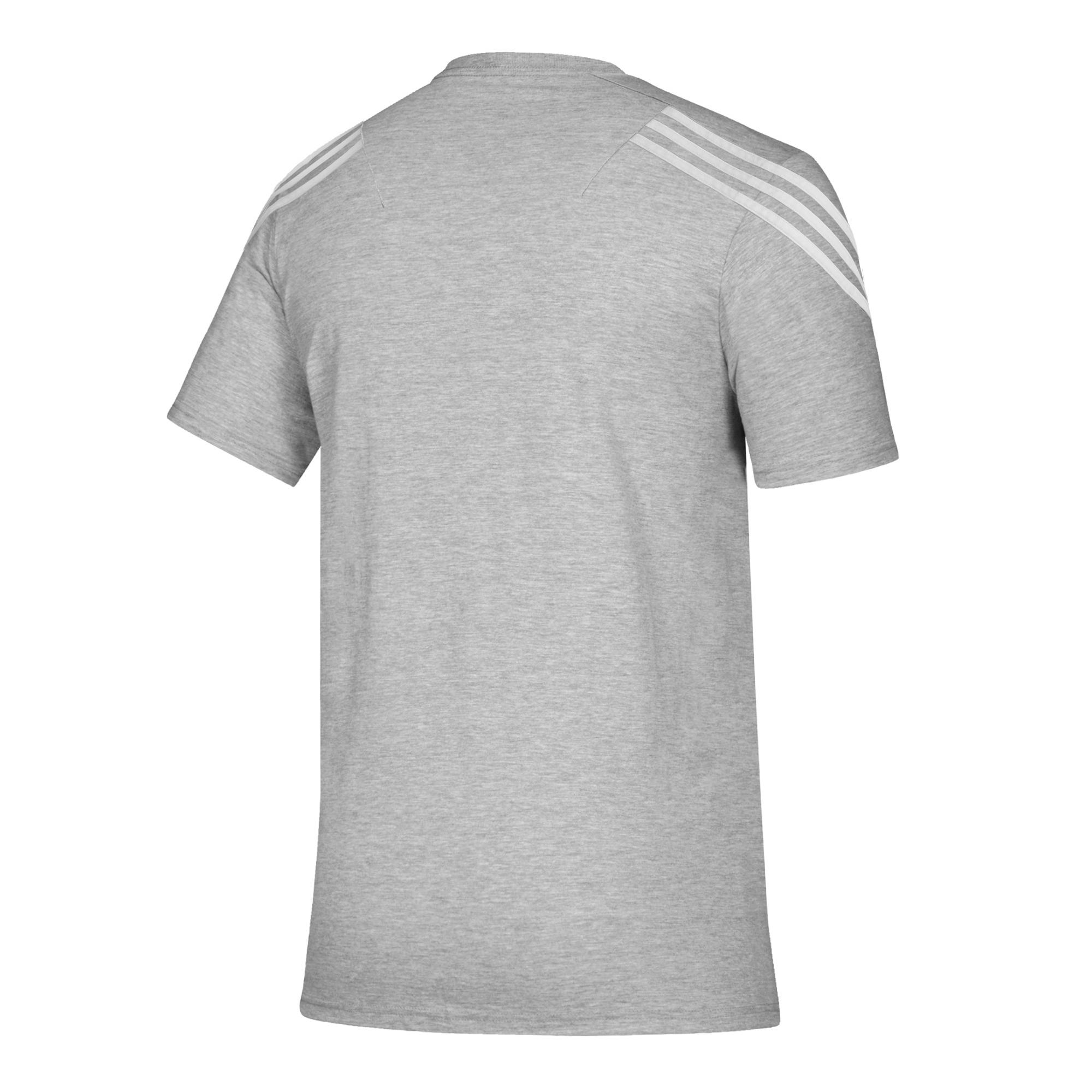 Product image 2 of 2 for ADIDAS FASHION TEE