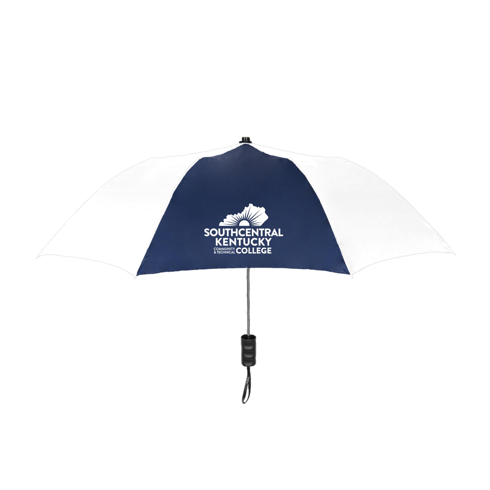 Product image 1 of 1 for KSCKY UMBRELLA SPECTRUM